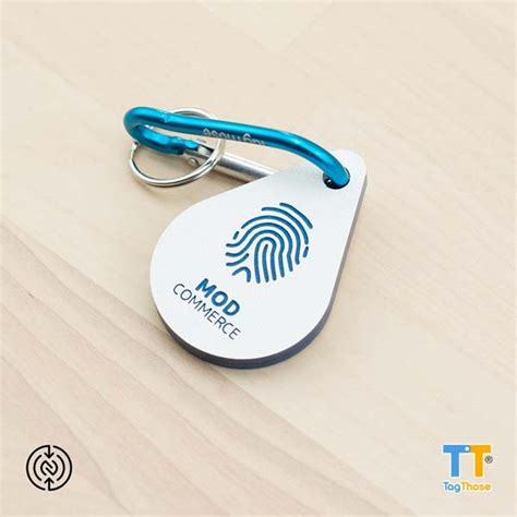 tag nfc personnalisé|custom nfc tags.